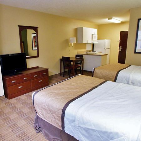 ריברסייד Extended Stay America Suites - Baltimore - Bel Air - Aberdeen מראה חיצוני תמונה