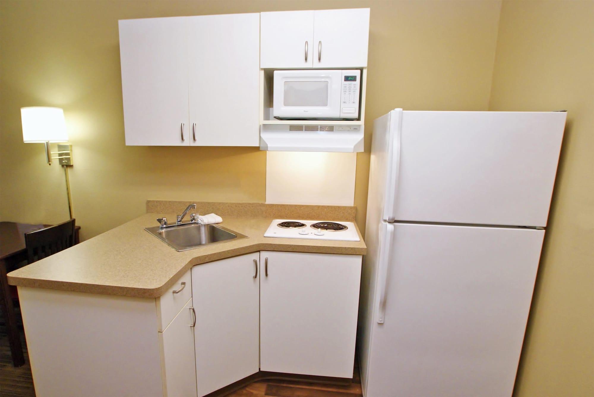 ריברסייד Extended Stay America Suites - Baltimore - Bel Air - Aberdeen מראה חיצוני תמונה