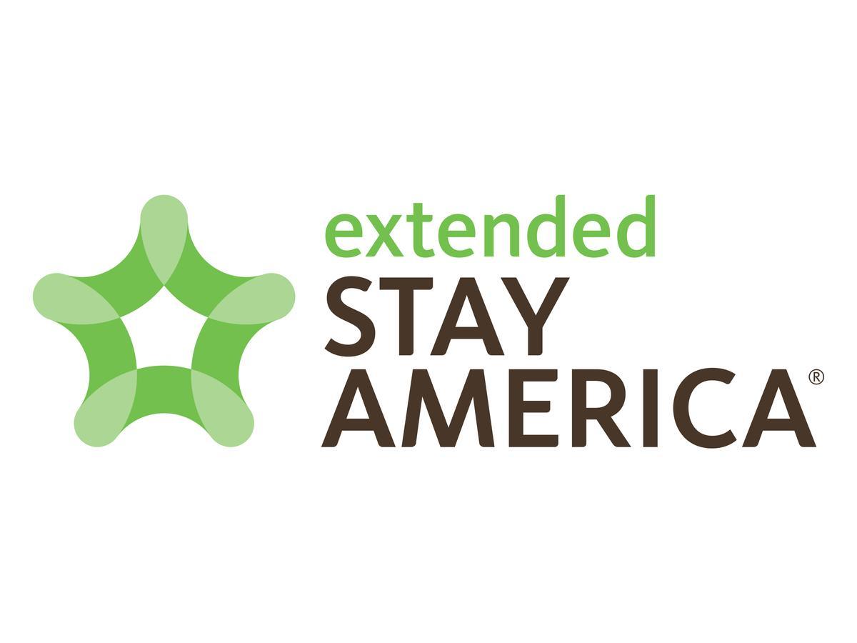ריברסייד Extended Stay America Suites - Baltimore - Bel Air - Aberdeen מראה חיצוני תמונה